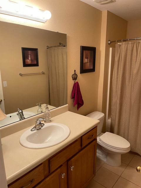 Tiny photo for 4434 GEARHART Road, Tallahassee, FL 32303 (MLS # 398396)