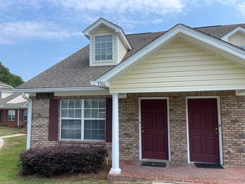 Tiny photo for 4434 GEARHART Road, Tallahassee, FL 32303 (MLS # 398396)