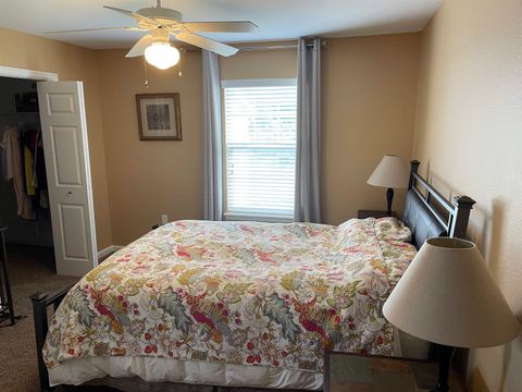 Tiny photo for 4434 GEARHART Road, Tallahassee, FL 32303 (MLS # 398396)