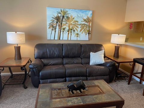 Tiny photo for 4434 GEARHART Road, Tallahassee, FL 32303 (MLS # 398396)