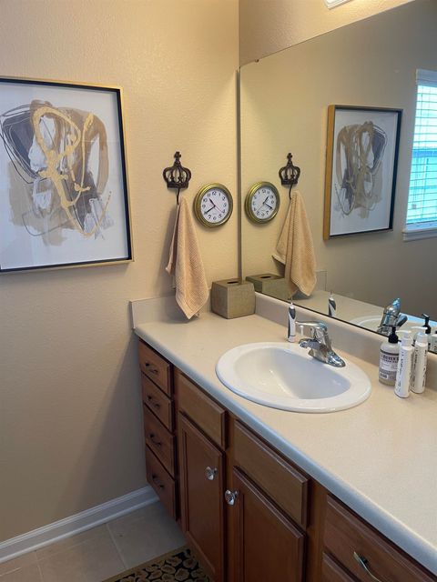 Tiny photo for 4434 GEARHART Road, Tallahassee, FL 32303 (MLS # 398396)