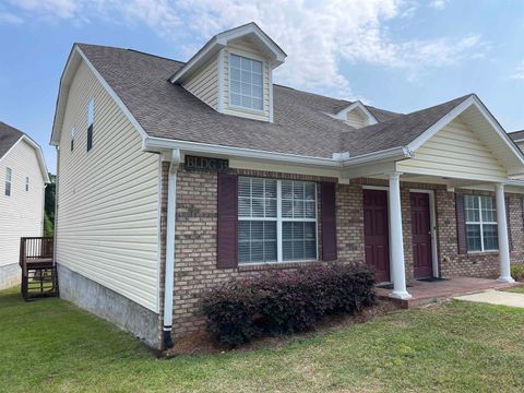 Tiny photo for 4434 GEARHART Road, Tallahassee, FL 32303 (MLS # 398396)