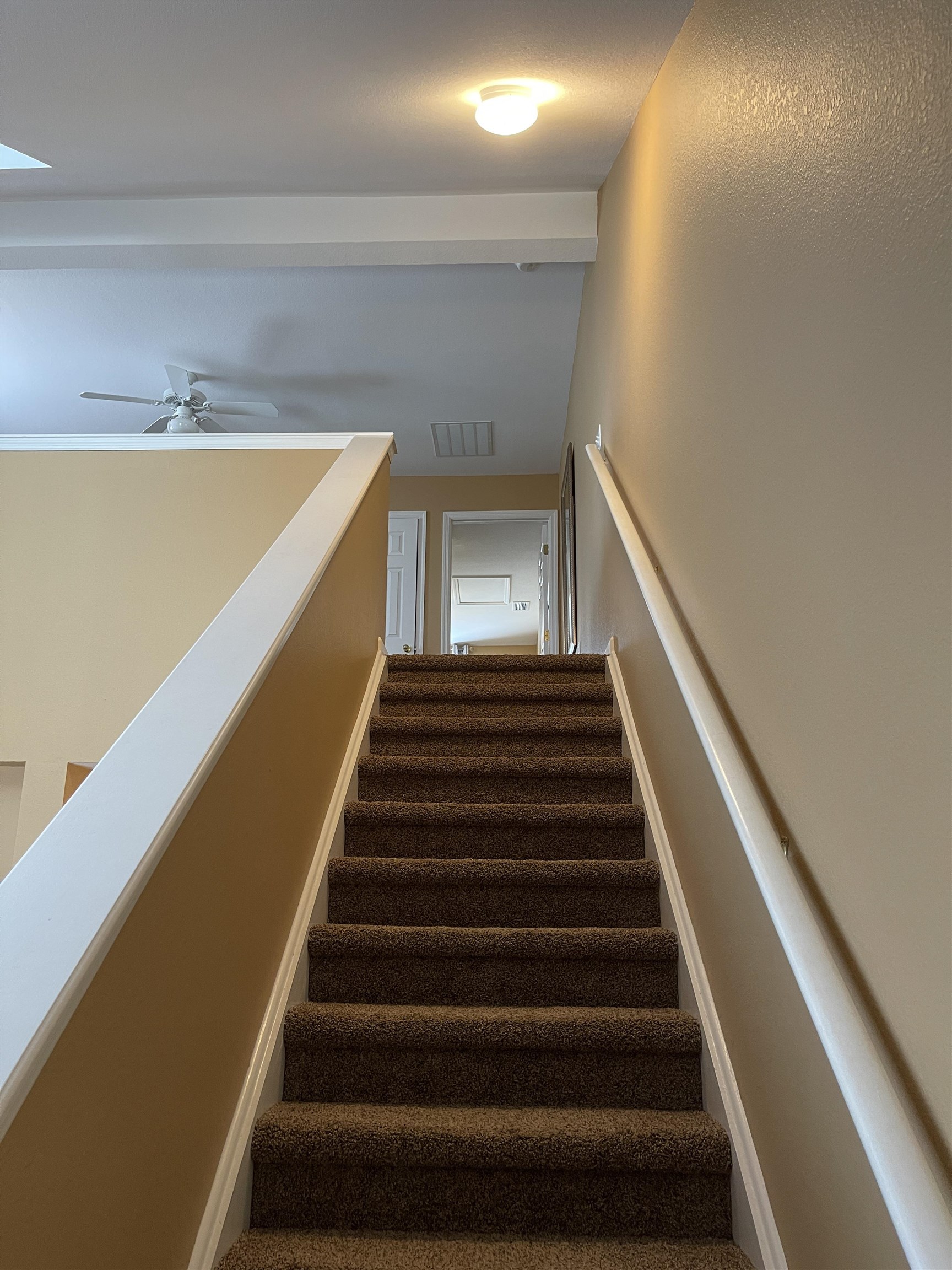 Photo 1 of 14 — 4434 GEARHART Road 3501, Tallahassee, FL 32303