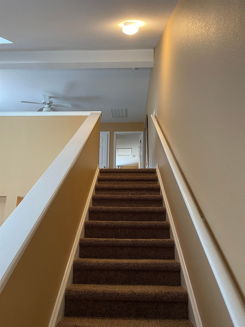 Photo of 4434 GEARHART Road, Tallahassee, FL 32303 (MLS # 398396)