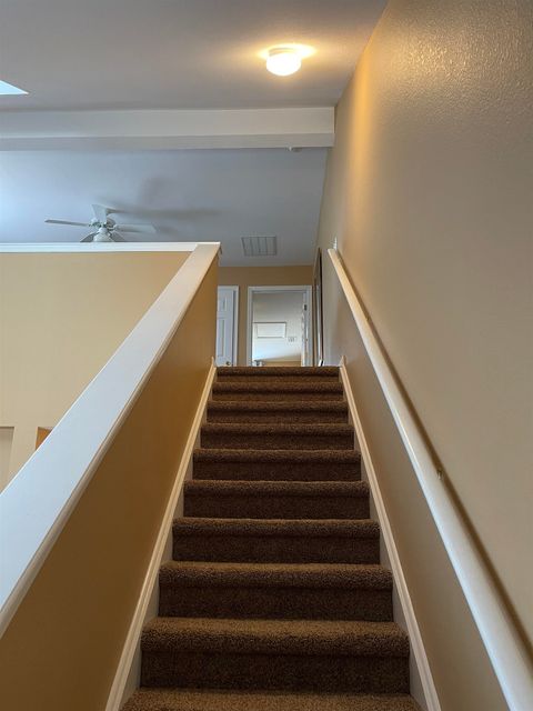 4434 GEARHART Road Tallahassee FL 32303