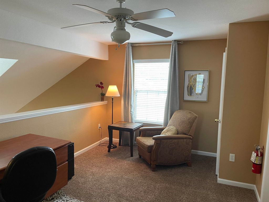 Photo of 4434 GEARHART Road, Tallahassee, FL 32303 (MLS # 398396)