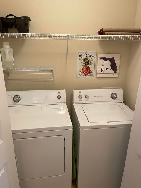 Tiny photo for 4434 GEARHART Road, Tallahassee, FL 32303 (MLS # 398396)