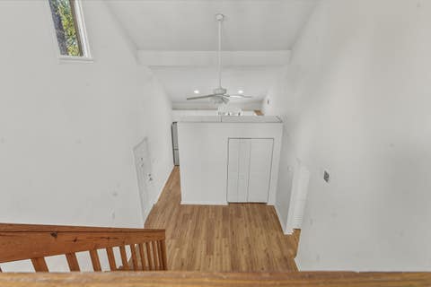 Tiny photo for 2900 Woodrich Dr DR #202, Tallahassee, FL 32301 (MLS # 401050)