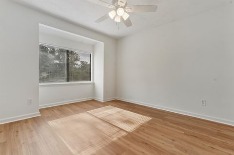 Tiny photo for 2900 Woodrich Dr DR #202, Tallahassee, FL 32301 (MLS # 401050)