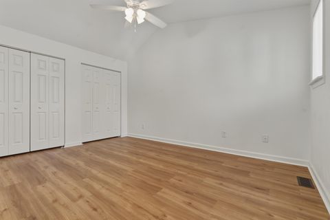 Tiny photo for 2900 Woodrich Dr DR #202, Tallahassee, FL 32301 (MLS # 401050)