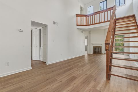Photo of 2900 Woodrich Dr DR #202, Tallahassee, FL 32301 (MLS # 401050)