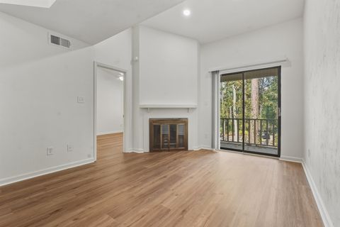 Tiny photo for 2900 Woodrich Dr DR #202, Tallahassee, FL 32301 (MLS # 401050)