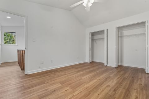 Tiny photo for 2900 Woodrich Dr DR #202, Tallahassee, FL 32301 (MLS # 401050)