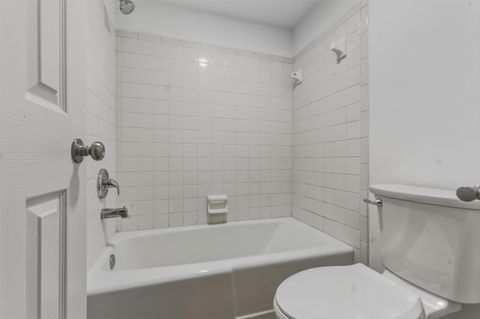Tiny photo for 2900 Woodrich Dr DR #202, Tallahassee, FL 32301 (MLS # 401050)