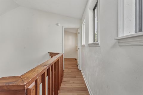 Tiny photo for 2900 Woodrich Dr DR #202, Tallahassee, FL 32301 (MLS # 401050)