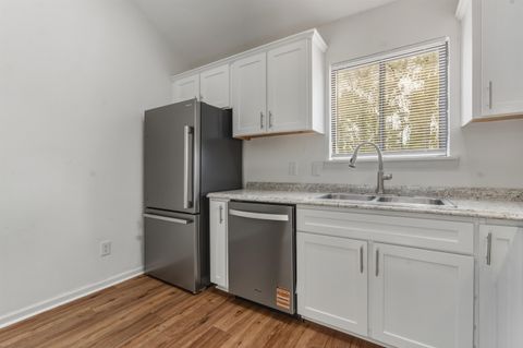 Tiny photo for 2900 Woodrich Dr DR #202, Tallahassee, FL 32301 (MLS # 401050)