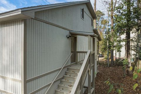 Tiny photo for 2900 Woodrich Dr DR #202, Tallahassee, FL 32301 (MLS # 401050)