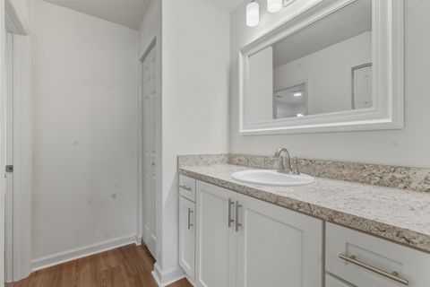 Tiny photo for 2900 Woodrich Dr DR #202, Tallahassee, FL 32301 (MLS # 401050)