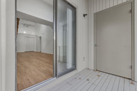 Tiny photo for 2900 Woodrich Dr DR #202, Tallahassee, FL 32301 (MLS # 401050)
