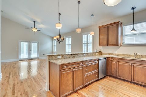 Tiny photo for 1862 Sagebrook Drive, Tallahassee, FL 32303 (MLS # 390894)