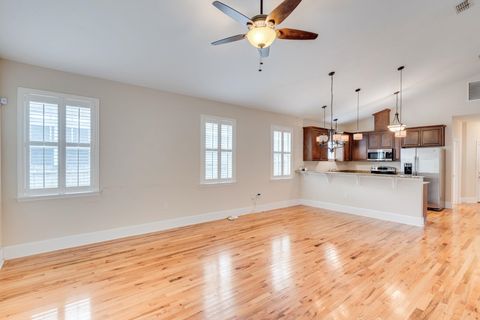 Tiny photo for 1862 Sagebrook Drive, Tallahassee, FL 32303 (MLS # 390894)