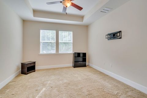 Tiny photo for 1862 Sagebrook Drive, Tallahassee, FL 32303 (MLS # 390894)