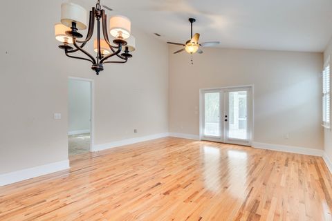 Tiny photo for 1862 Sagebrook Drive, Tallahassee, FL 32303 (MLS # 390894)