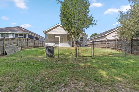 Tiny photo for 1862 Sagebrook Drive, Tallahassee, FL 32303 (MLS # 390894)