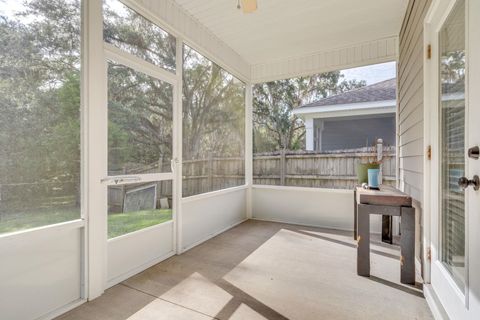 Tiny photo for 1862 Sagebrook Drive, Tallahassee, FL 32303 (MLS # 390894)