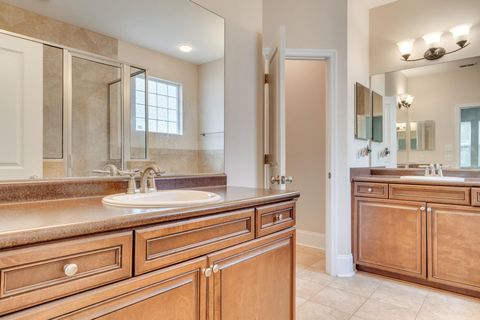 Tiny photo for 1862 Sagebrook Drive, Tallahassee, FL 32303 (MLS # 390894)