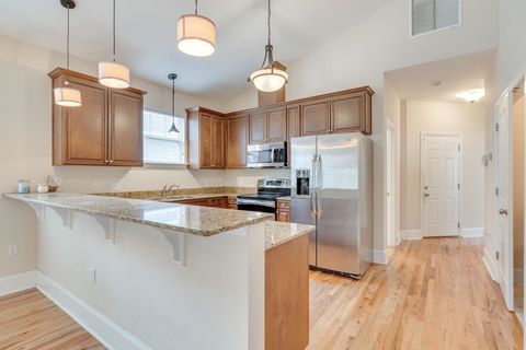 Tiny photo for 1862 Sagebrook Drive, Tallahassee, FL 32303 (MLS # 390894)