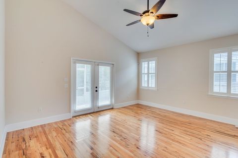Tiny photo for 1862 Sagebrook Drive, Tallahassee, FL 32303 (MLS # 390894)
