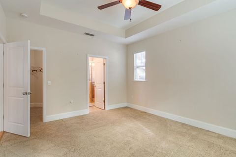 Tiny photo for 1862 Sagebrook Drive, Tallahassee, FL 32303 (MLS # 390894)