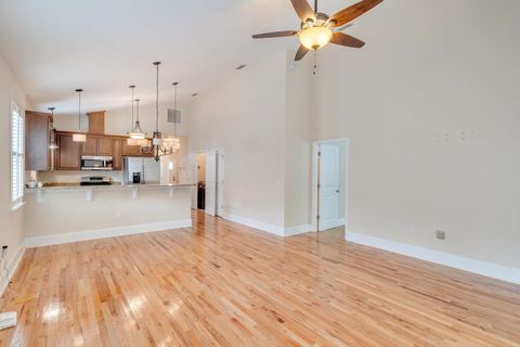 Tiny photo for 1862 Sagebrook Drive, Tallahassee, FL 32303 (MLS # 390894)