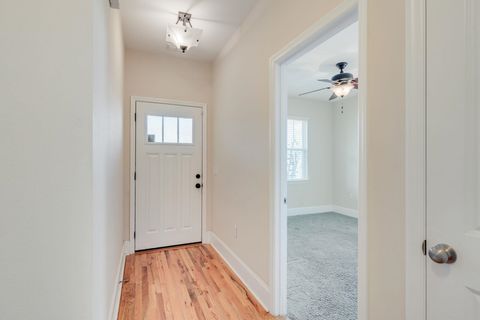 Tiny photo for 1862 Sagebrook Drive, Tallahassee, FL 32303 (MLS # 390894)