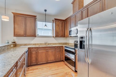 Tiny photo for 1862 Sagebrook Drive, Tallahassee, FL 32303 (MLS # 390894)