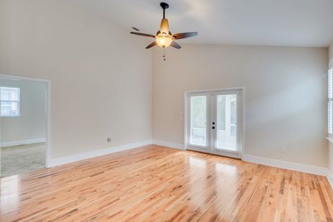 Tiny photo for 1862 Sagebrook Drive, Tallahassee, FL 32303 (MLS # 390894)