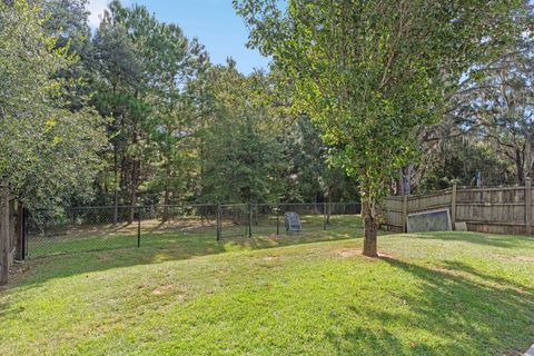 Tiny photo for 1862 Sagebrook Drive, Tallahassee, FL 32303 (MLS # 390894)