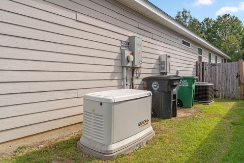 Tiny photo for 1862 Sagebrook Drive, Tallahassee, FL 32303 (MLS # 390894)