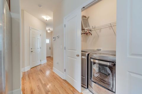 Tiny photo for 1862 Sagebrook Drive, Tallahassee, FL 32303 (MLS # 390894)