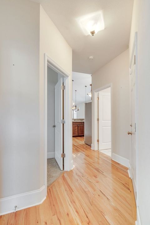 Tiny photo for 1862 Sagebrook Drive, Tallahassee, FL 32303 (MLS # 390894)