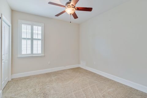 Tiny photo for 1862 Sagebrook Drive, Tallahassee, FL 32303 (MLS # 390894)
