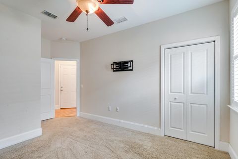 Tiny photo for 1862 Sagebrook Drive, Tallahassee, FL 32303 (MLS # 390894)