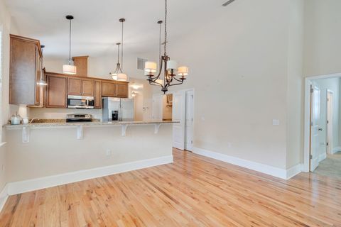 Tiny photo for 1862 Sagebrook Drive, Tallahassee, FL 32303 (MLS # 390894)