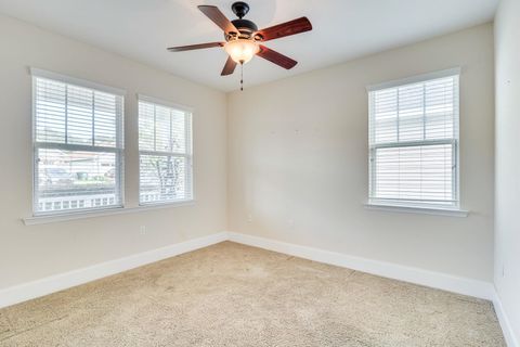Tiny photo for 1862 Sagebrook Drive, Tallahassee, FL 32303 (MLS # 390894)
