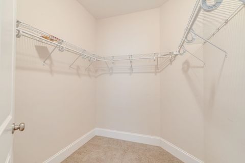 Tiny photo for 1862 Sagebrook Drive, Tallahassee, FL 32303 (MLS # 390894)