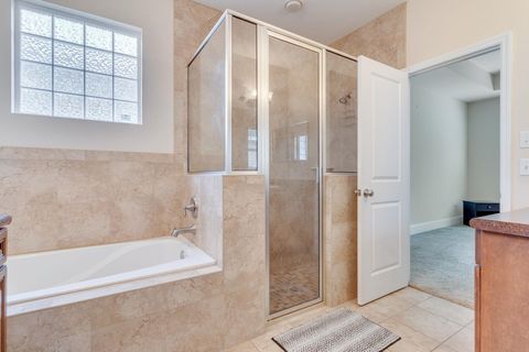 Tiny photo for 1862 Sagebrook Drive, Tallahassee, FL 32303 (MLS # 390894)