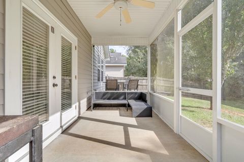 Tiny photo for 1862 Sagebrook Drive, Tallahassee, FL 32303 (MLS # 390894)