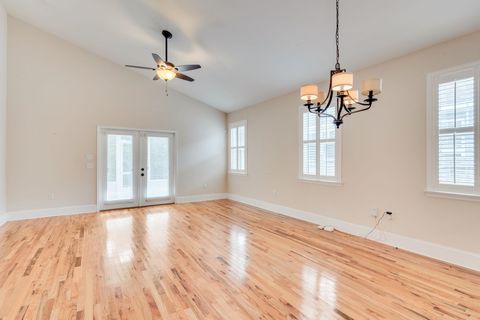 Tiny photo for 1862 Sagebrook Drive, Tallahassee, FL 32303 (MLS # 390894)