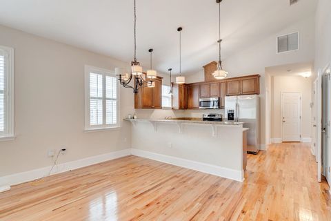 Tiny photo for 1862 Sagebrook Drive, Tallahassee, FL 32303 (MLS # 390894)